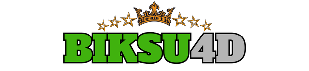 Biksu4D